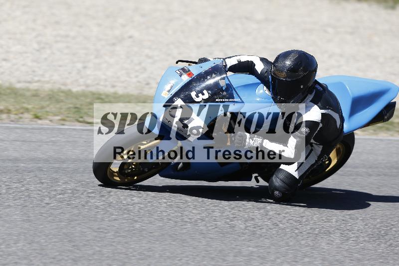 /12 30.04.2026  Speer Racing ADR/Gruppe Classic/646